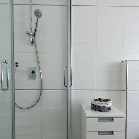 Apartment Caboto